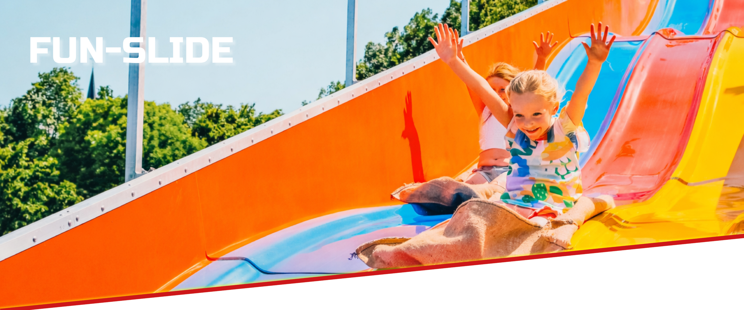 fun-slide