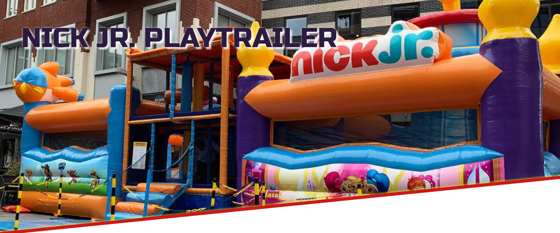 nick jr. playtrailer